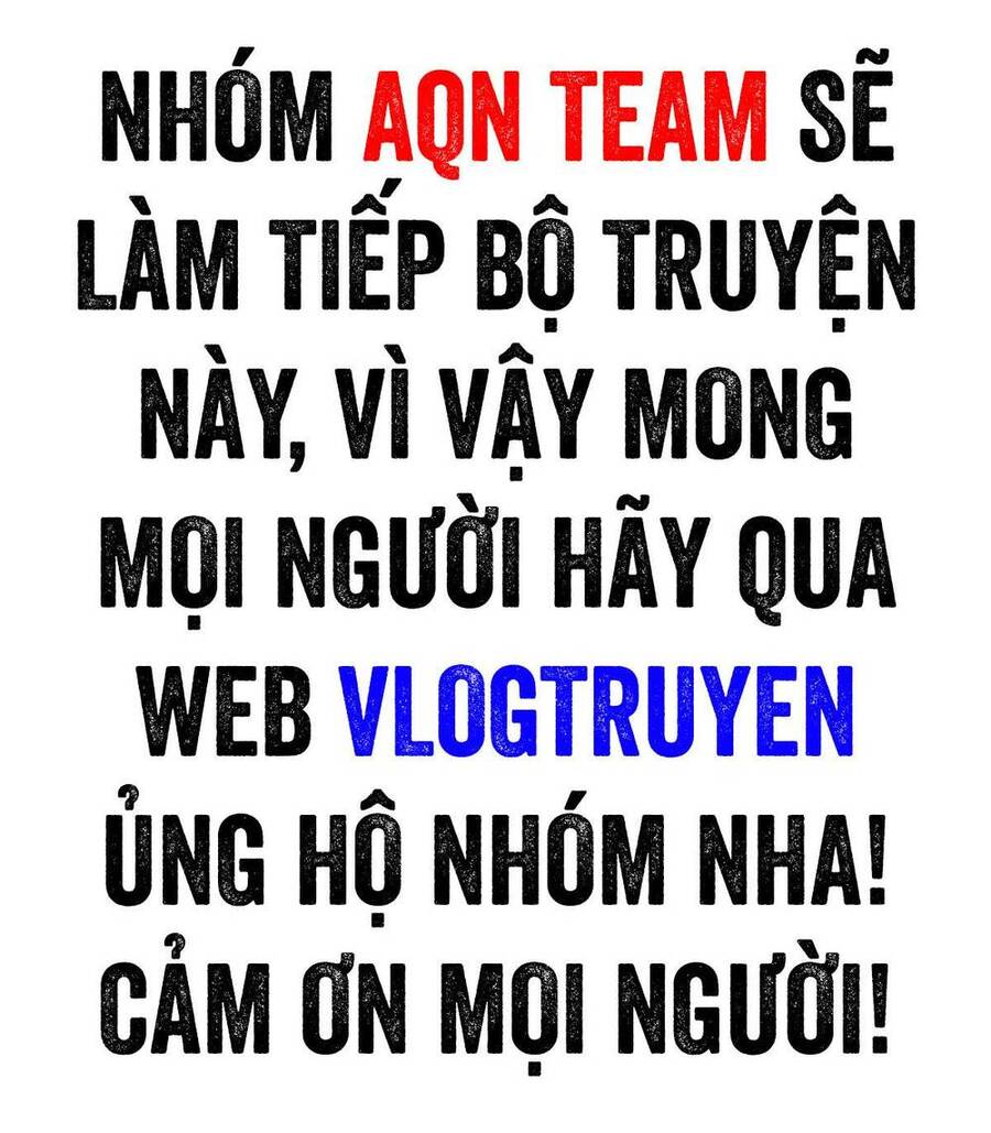 Tôi Là Tài Xế Xe Công Nghệ Có Chút Tiền Thì Đã Sao? Chapter 11 - 52