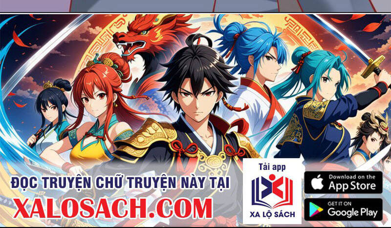 Tôi Là Tài Xế Xe Công Nghệ Có Chút Tiền Thì Đã Sao? Chapter 110 - 22