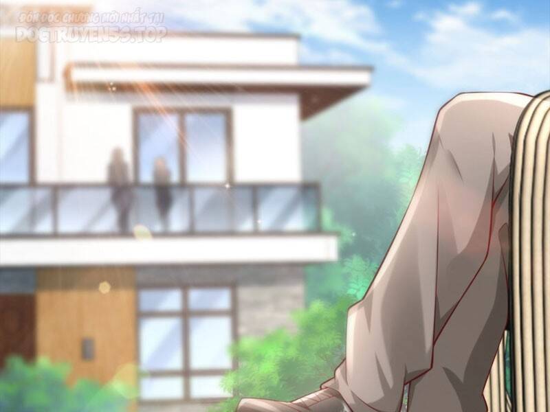 Tôi Là Tài Xế Xe Công Nghệ Có Chút Tiền Thì Đã Sao? Chapter 15 - 18