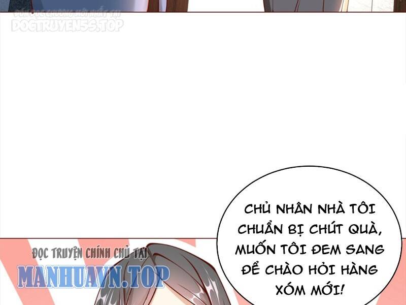 Tôi Là Tài Xế Xe Công Nghệ Có Chút Tiền Thì Đã Sao? Chapter 15 - 35