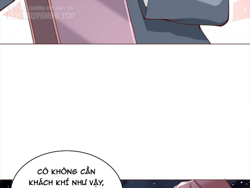 Tôi Là Tài Xế Xe Công Nghệ Có Chút Tiền Thì Đã Sao? Chapter 15 - 38