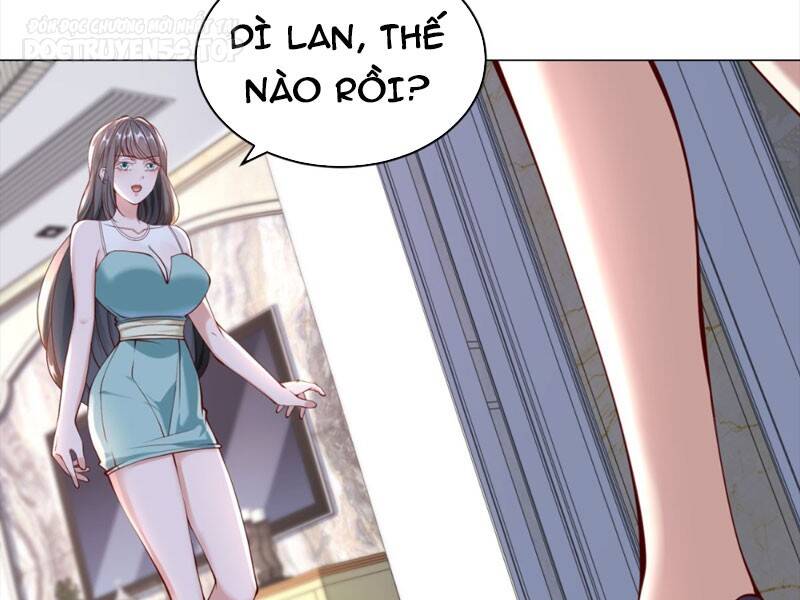 Tôi Là Tài Xế Xe Công Nghệ Có Chút Tiền Thì Đã Sao? Chapter 15 - 45