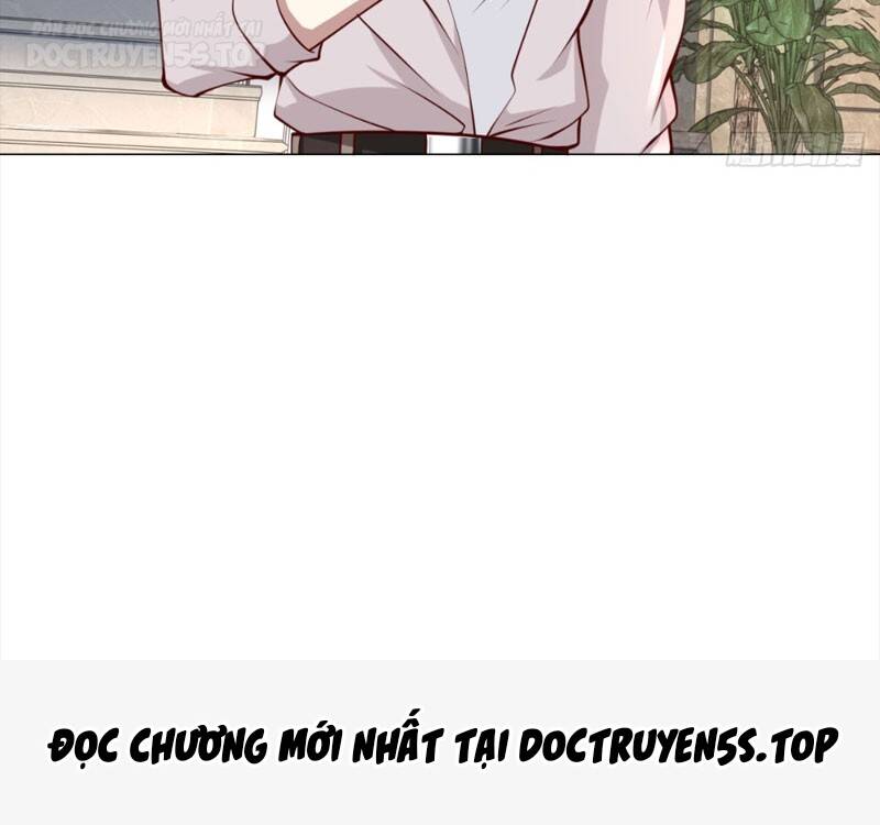 Tôi Là Tài Xế Xe Công Nghệ Có Chút Tiền Thì Đã Sao? Chapter 15 - 54