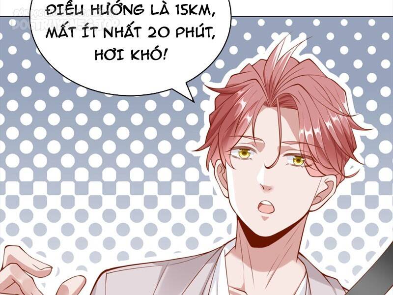 Tôi Là Tài Xế Xe Công Nghệ Có Chút Tiền Thì Đã Sao? Chapter 15 - 63