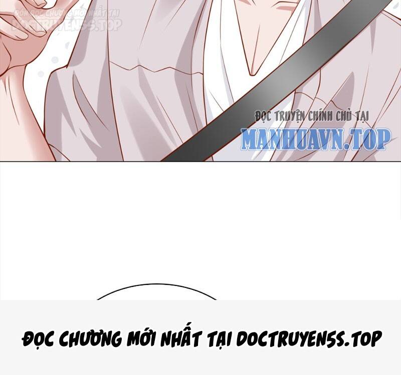 Tôi Là Tài Xế Xe Công Nghệ Có Chút Tiền Thì Đã Sao? Chapter 15 - 64