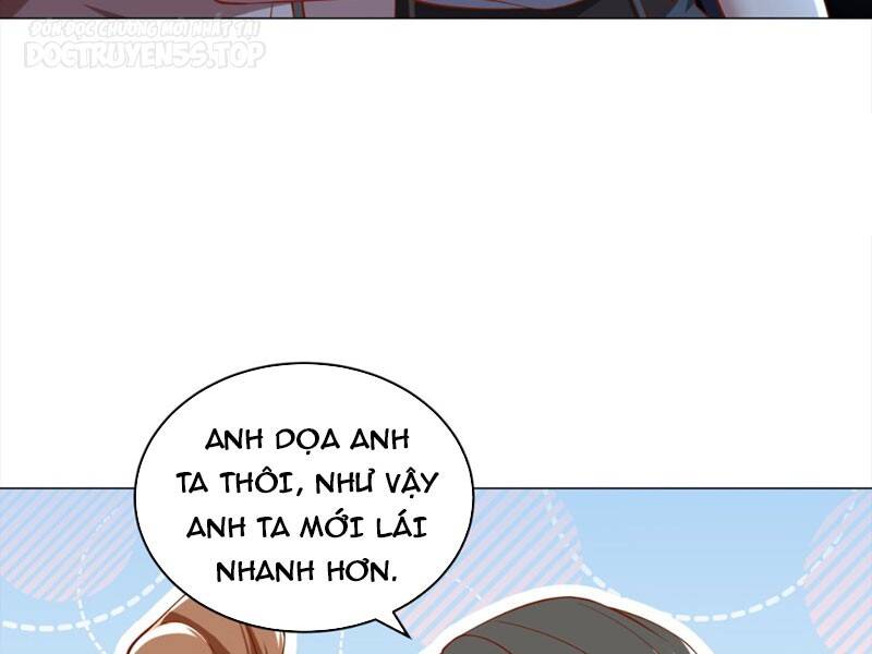 Tôi Là Tài Xế Xe Công Nghệ Có Chút Tiền Thì Đã Sao? Chapter 15 - 75