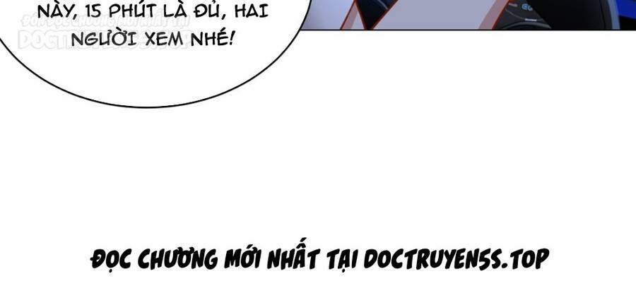 Tôi Là Tài Xế Xe Công Nghệ Có Chút Tiền Thì Đã Sao? Chapter 15 - 81