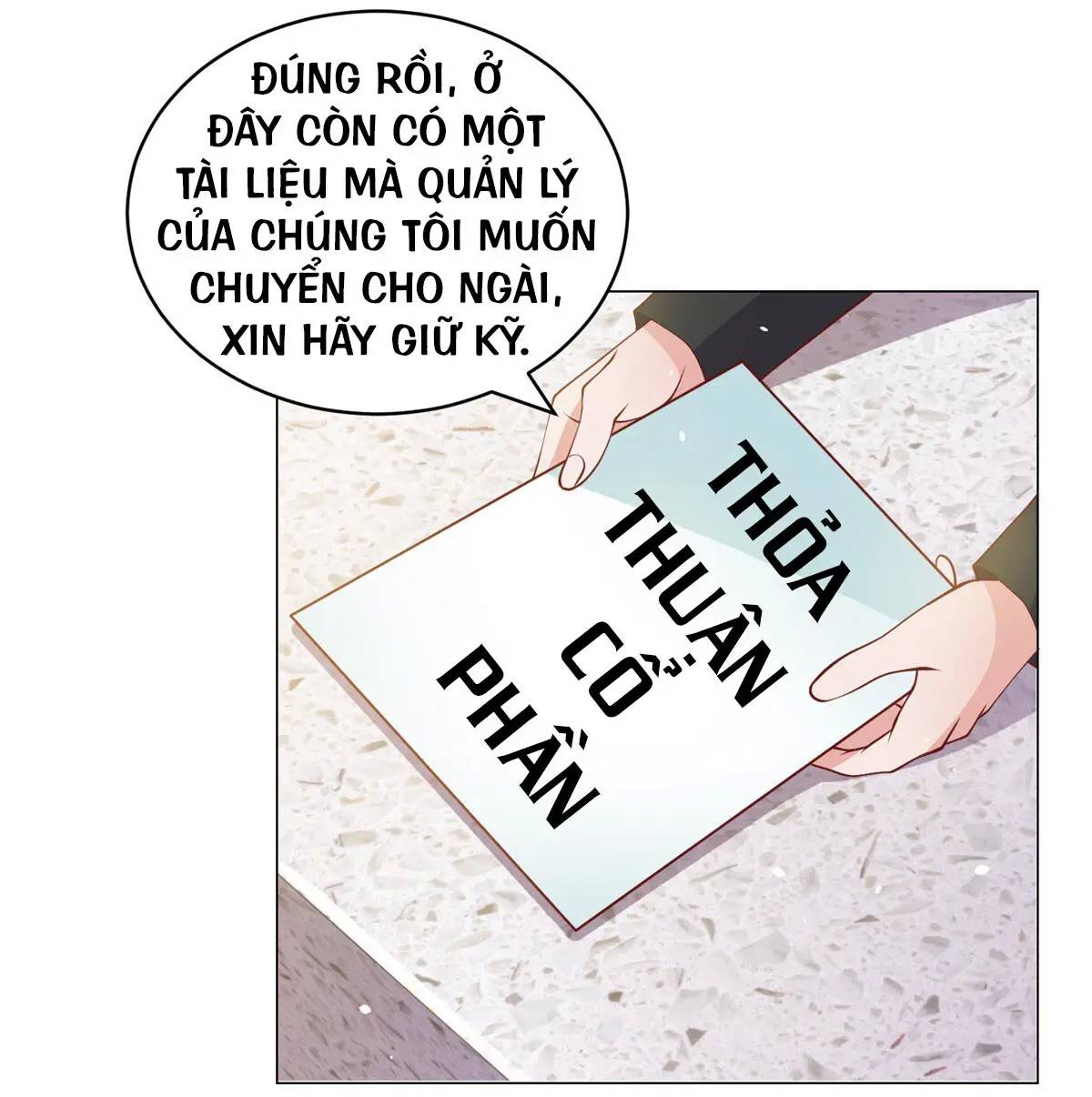 Tôi Là Tài Xế Xe Công Nghệ Có Chút Tiền Thì Đã Sao? Chapter 2 - 24