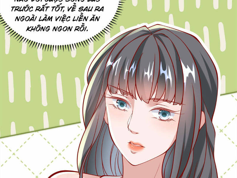 Tôi Là Tài Xế Xe Công Nghệ Có Chút Tiền Thì Đã Sao? Chapter 23 - 31
