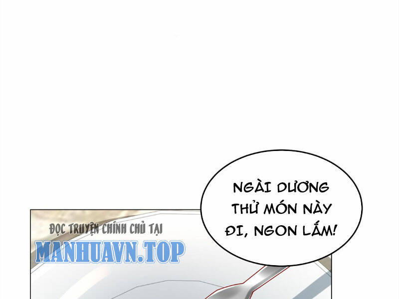 Tôi Là Tài Xế Xe Công Nghệ Có Chút Tiền Thì Đã Sao? Chapter 23 - 40