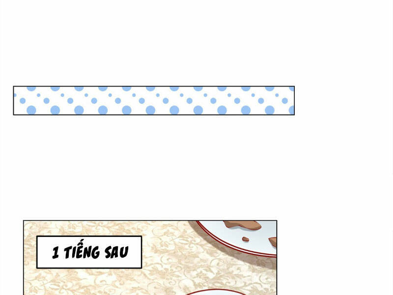 Tôi Là Tài Xế Xe Công Nghệ Có Chút Tiền Thì Đã Sao? Chapter 23 - 45