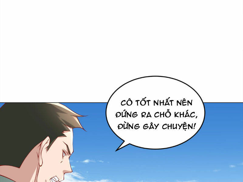 Tôi Là Tài Xế Xe Công Nghệ Có Chút Tiền Thì Đã Sao? Chapter 23 - 62