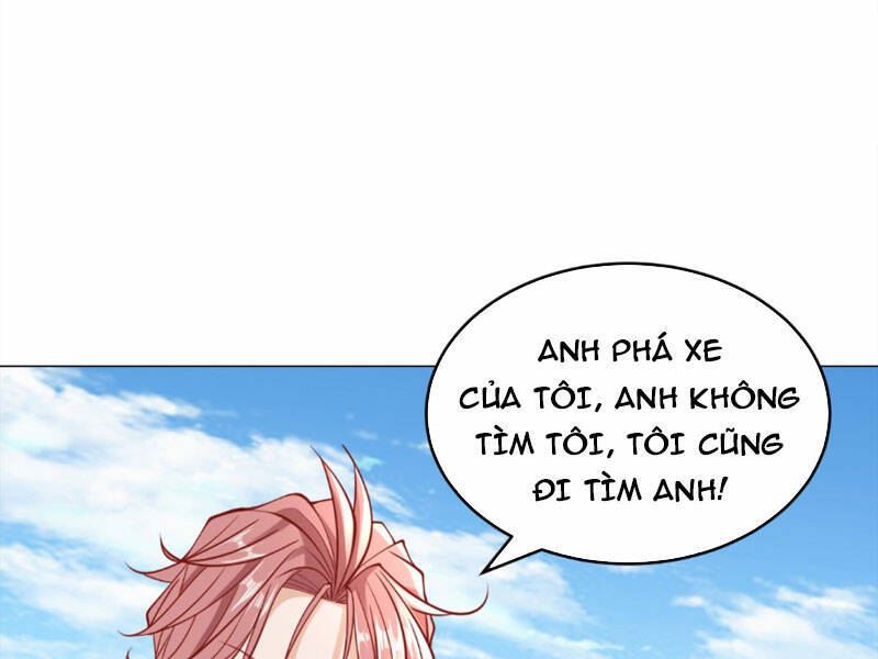 Tôi Là Tài Xế Xe Công Nghệ Có Chút Tiền Thì Đã Sao? Chapter 23 - 70