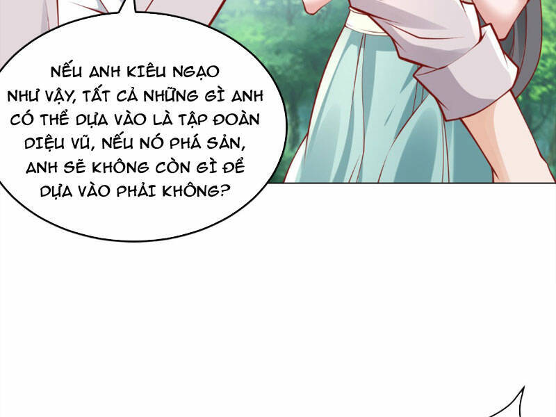 Tôi Là Tài Xế Xe Công Nghệ Có Chút Tiền Thì Đã Sao? Chapter 23 - 72