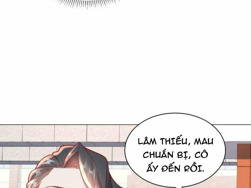 Tôi Là Tài Xế Xe Công Nghệ Có Chút Tiền Thì Đã Sao? Chapter 28 - 11