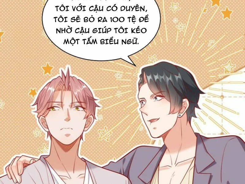 Tôi Là Tài Xế Xe Công Nghệ Có Chút Tiền Thì Đã Sao? Chapter 28 - 14