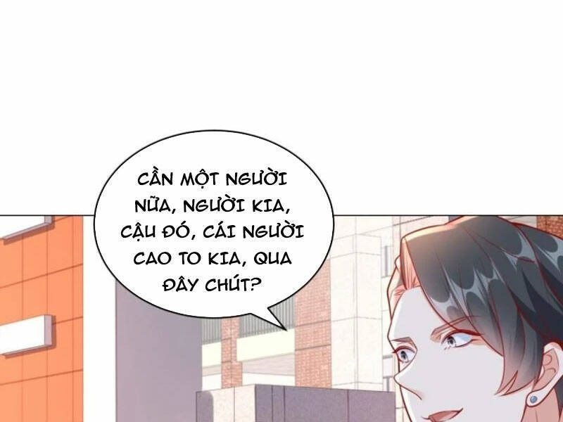 Tôi Là Tài Xế Xe Công Nghệ Có Chút Tiền Thì Đã Sao? Chapter 28 - 16