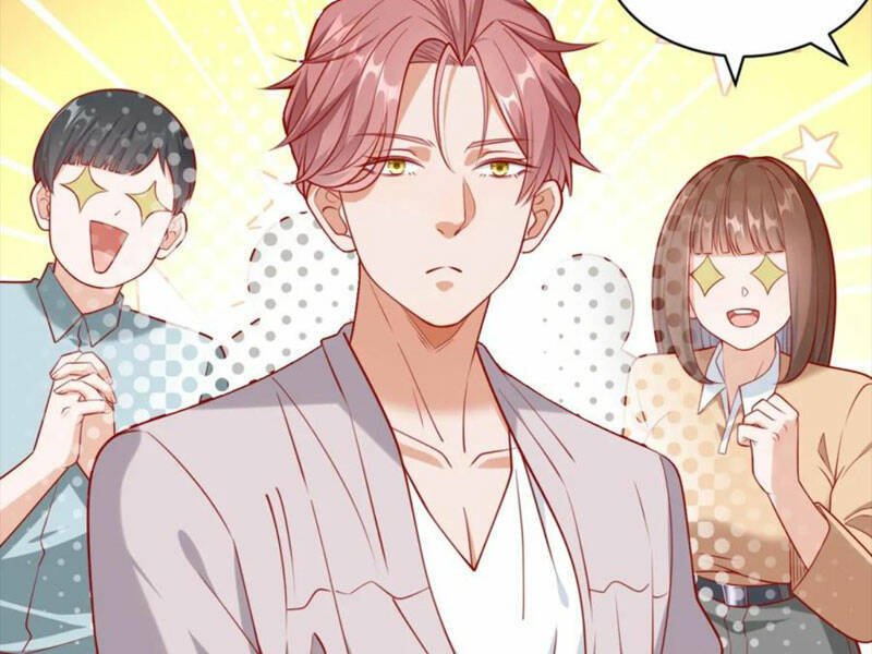 Tôi Là Tài Xế Xe Công Nghệ Có Chút Tiền Thì Đã Sao? Chapter 28 - 23