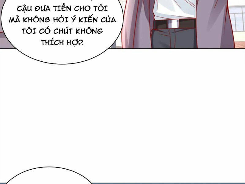 Tôi Là Tài Xế Xe Công Nghệ Có Chút Tiền Thì Đã Sao? Chapter 28 - 28