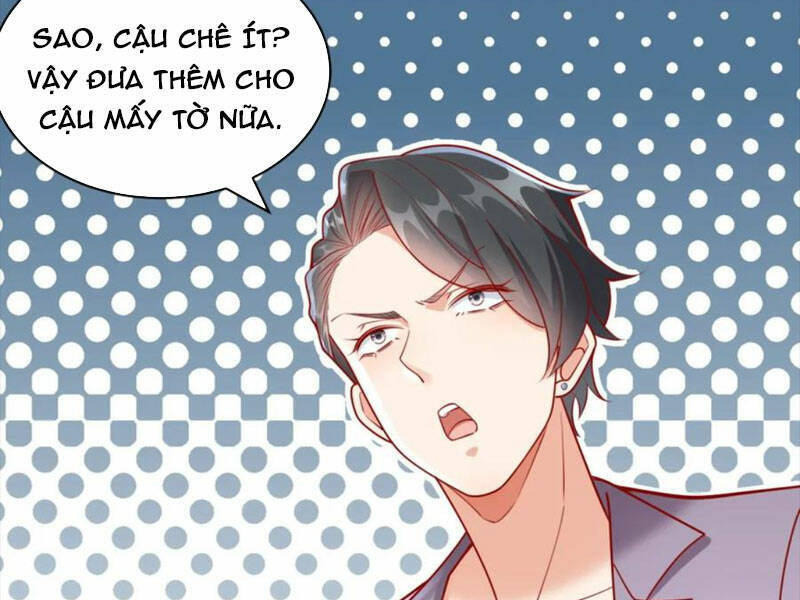 Tôi Là Tài Xế Xe Công Nghệ Có Chút Tiền Thì Đã Sao? Chapter 28 - 29
