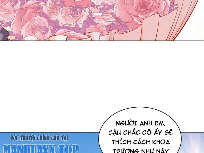 Tôi Là Tài Xế Xe Công Nghệ Có Chút Tiền Thì Đã Sao? Chapter 28 - 46