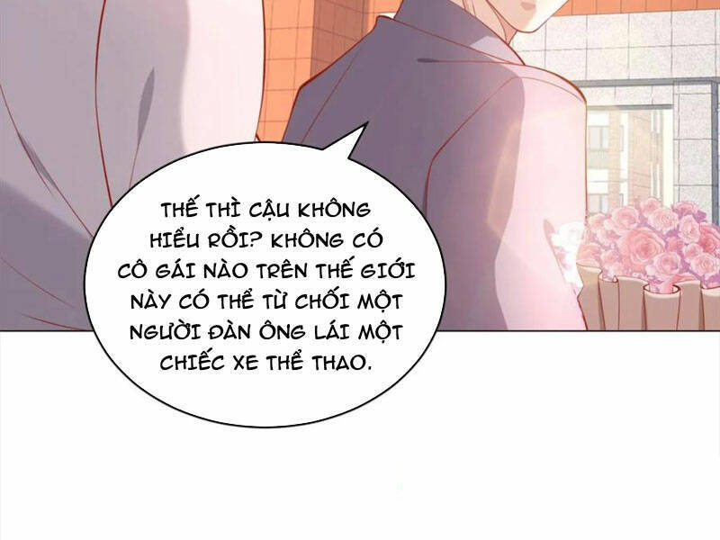 Tôi Là Tài Xế Xe Công Nghệ Có Chút Tiền Thì Đã Sao? Chapter 28 - 48