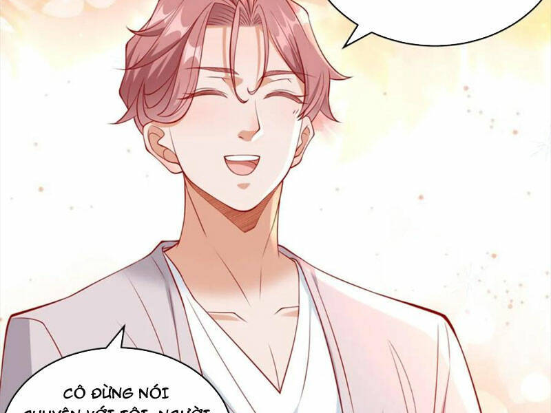 Tôi Là Tài Xế Xe Công Nghệ Có Chút Tiền Thì Đã Sao? Chapter 28 - 52