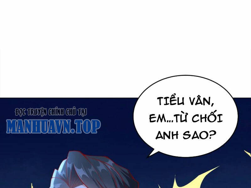 Tôi Là Tài Xế Xe Công Nghệ Có Chút Tiền Thì Đã Sao? Chapter 28 - 66