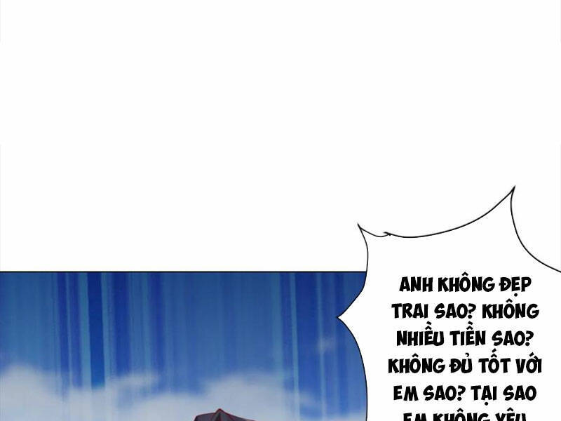 Tôi Là Tài Xế Xe Công Nghệ Có Chút Tiền Thì Đã Sao? Chapter 28 - 71