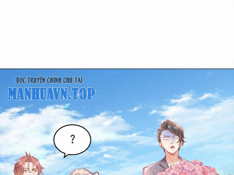 Tôi Là Tài Xế Xe Công Nghệ Có Chút Tiền Thì Đã Sao? Chapter 28 - 76