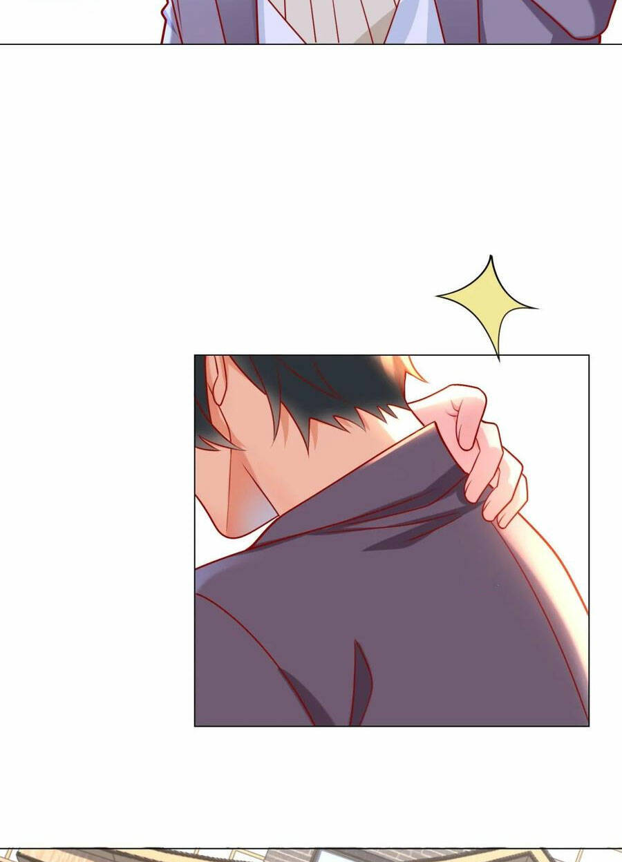 Tôi Là Tài Xế Xe Công Nghệ Có Chút Tiền Thì Đã Sao? Chapter 31 - 39