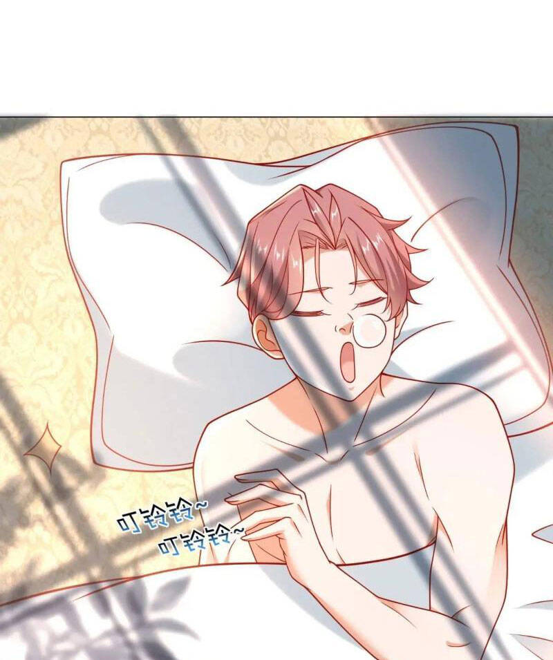 Tôi Là Tài Xế Xe Công Nghệ Có Chút Tiền Thì Đã Sao? Chapter 88 - 20