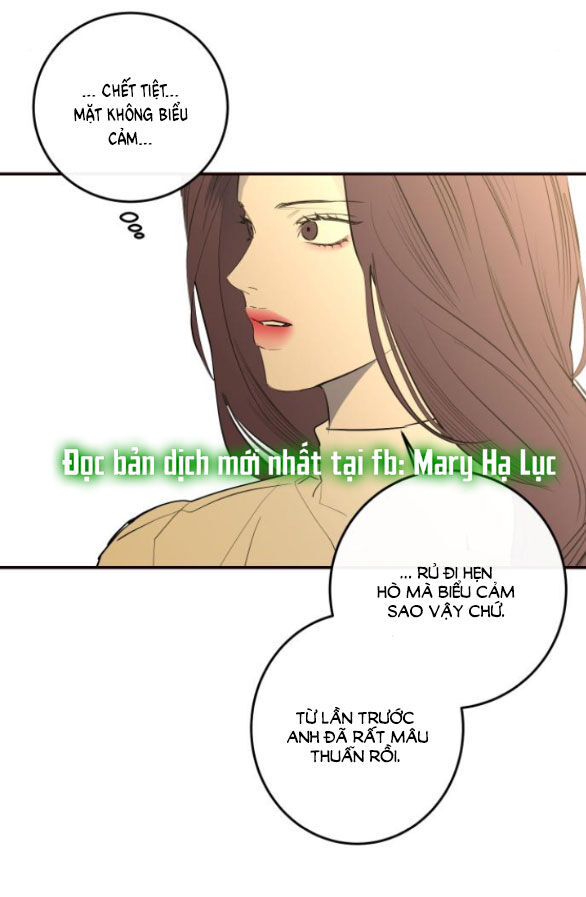Tiên Nữ Ngoại Truyện Chapter 52.2 - 108