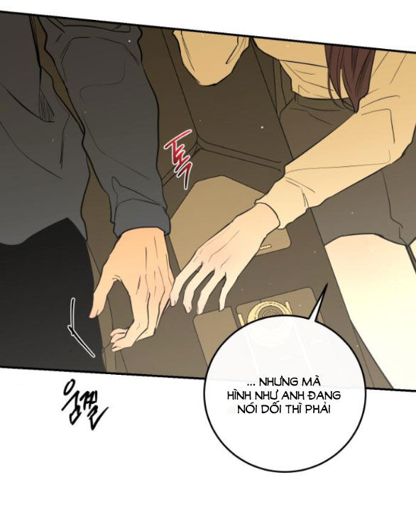 Tiên Nữ Ngoại Truyện Chapter 52.2 - 123