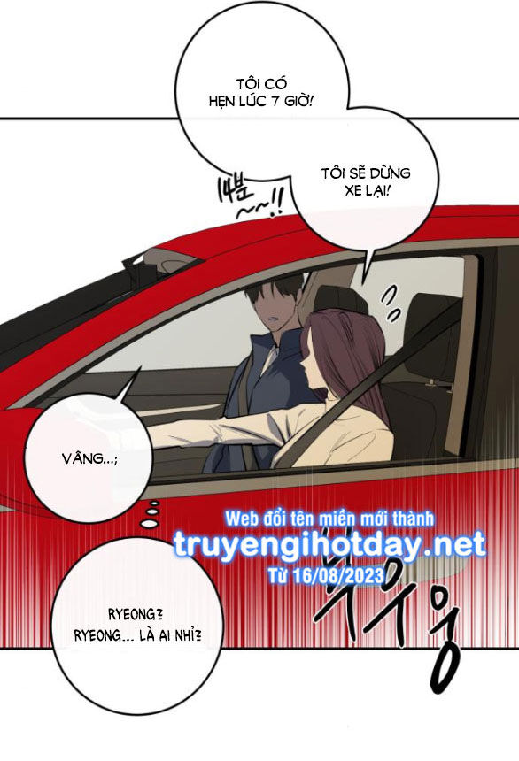 Tiên Nữ Ngoại Truyện Chapter 52.2 - 20