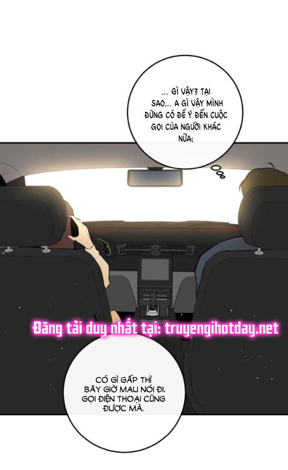Tiên Nữ Ngoại Truyện Chapter 52.2 - 27