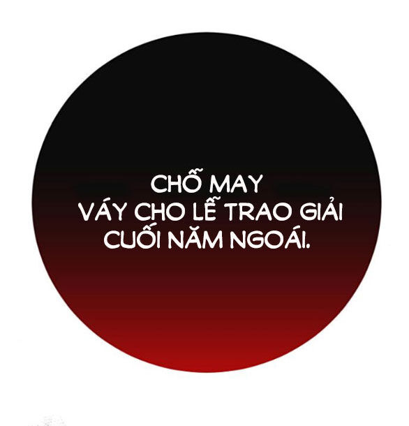 Tiên Nữ Ngoại Truyện Chapter 52.2 - 40