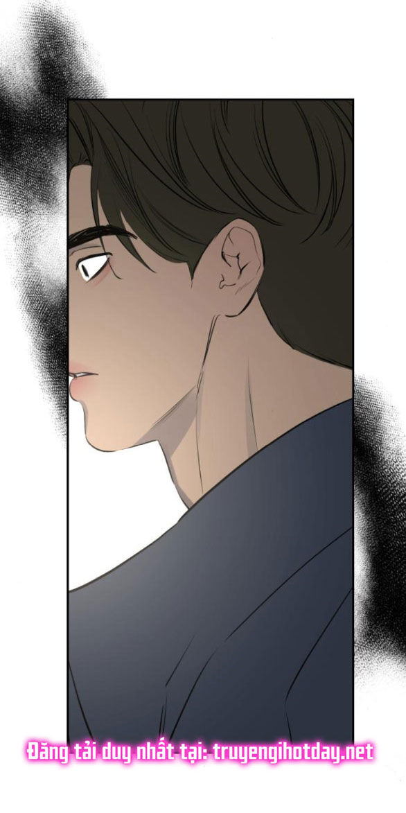 Tiên Nữ Ngoại Truyện Chapter 52.2 - 41