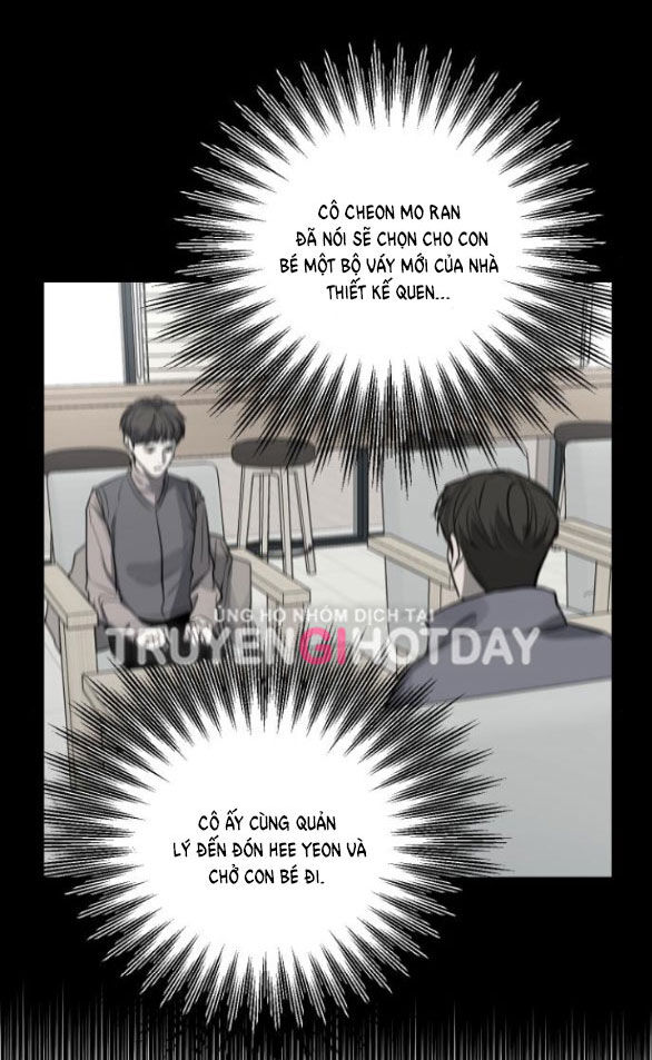 Tiên Nữ Ngoại Truyện Chapter 52.2 - 44
