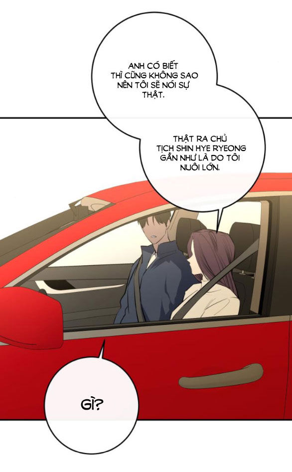 Tiên Nữ Ngoại Truyện Chapter 52.2 - 59