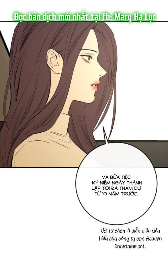 Tiên Nữ Ngoại Truyện Chapter 52.2 - 64