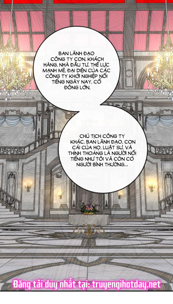 Tiên Nữ Ngoại Truyện Chapter 52.2 - 67