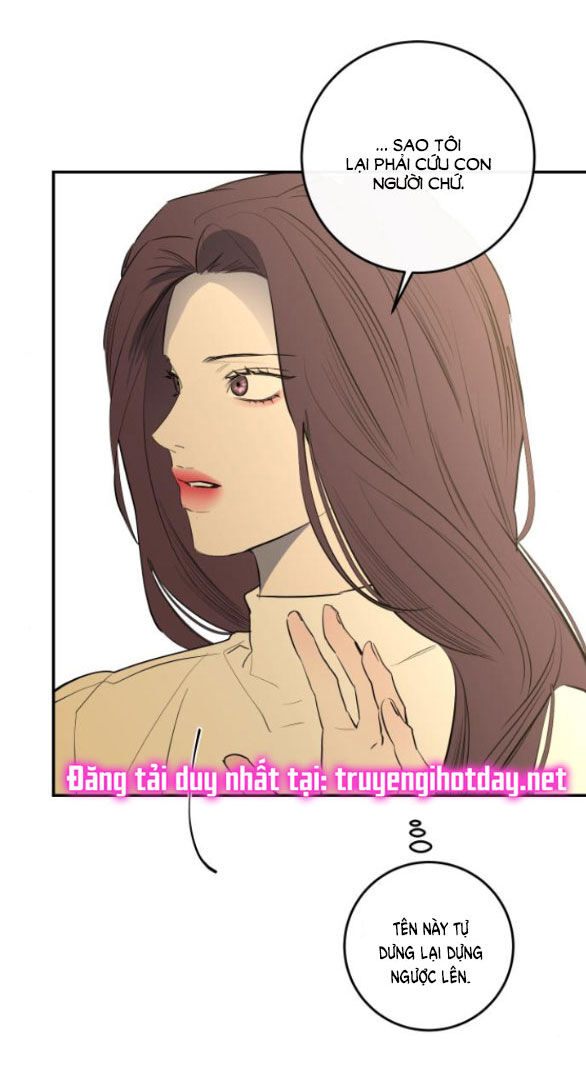 Tiên Nữ Ngoại Truyện Chapter 52.2 - 82