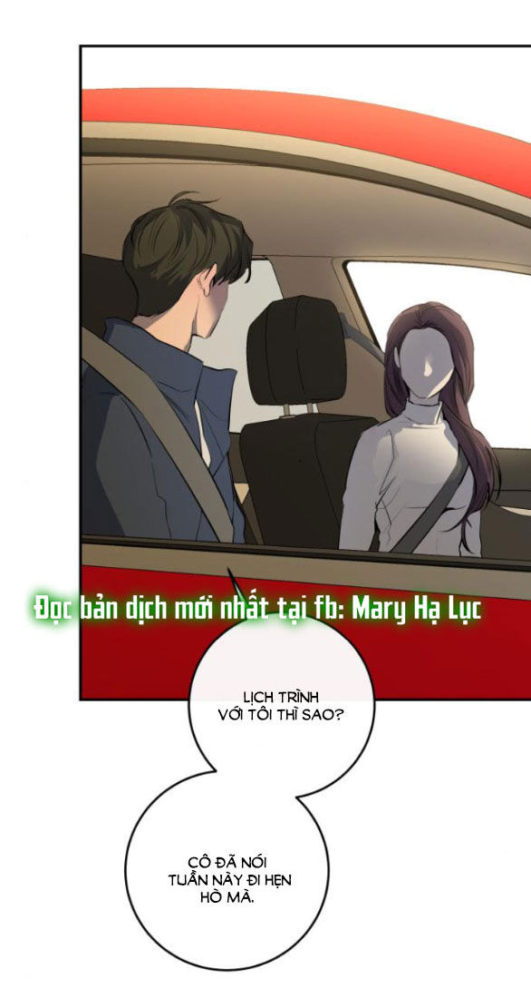 Tiên Nữ Ngoại Truyện Chapter 52.2 - 93