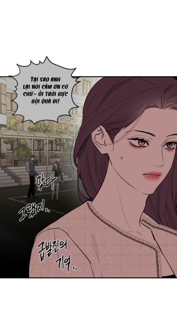 Tiên Nữ Ngoại Truyện Chapter 61.1 - 33