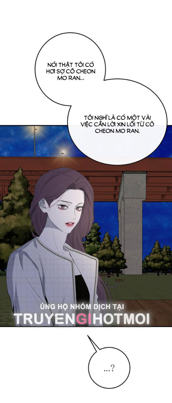 Tiên Nữ Ngoại Truyện Chapter 61.1 - 34