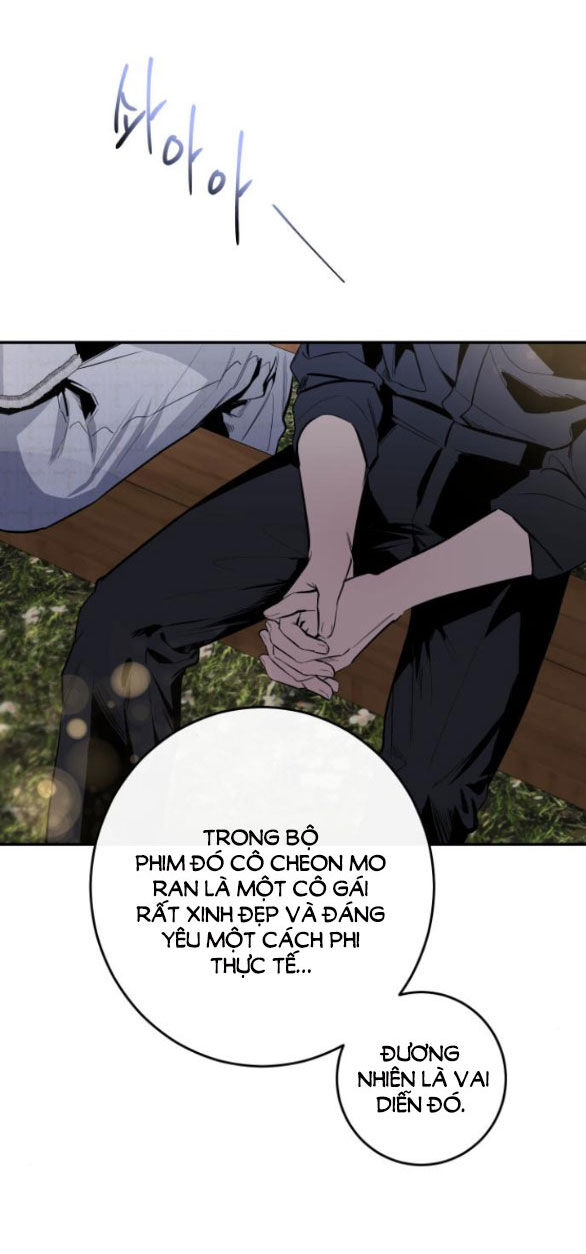 Tiên Nữ Ngoại Truyện Chapter 61.1 - 10