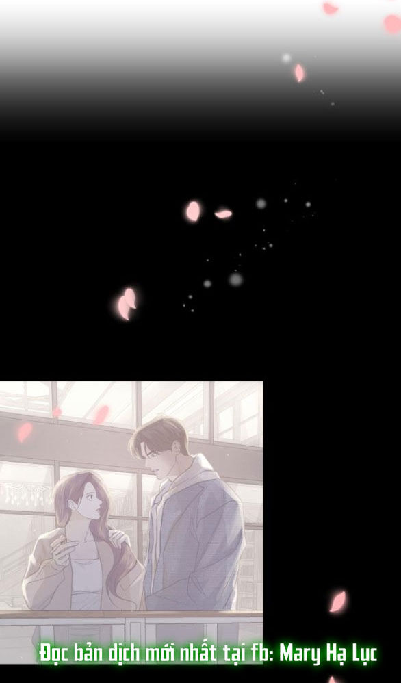 Tiên Nữ Ngoại Truyện Chapter 62.2 - 12