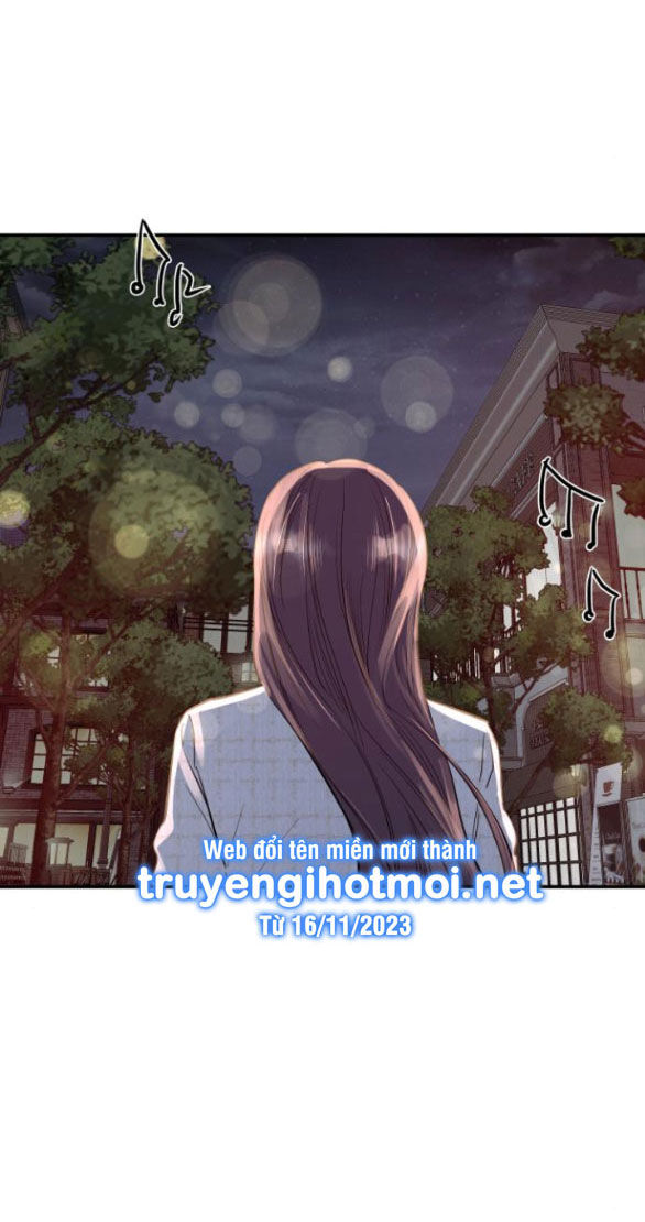 Tiên Nữ Ngoại Truyện Chapter 62.2 - 2