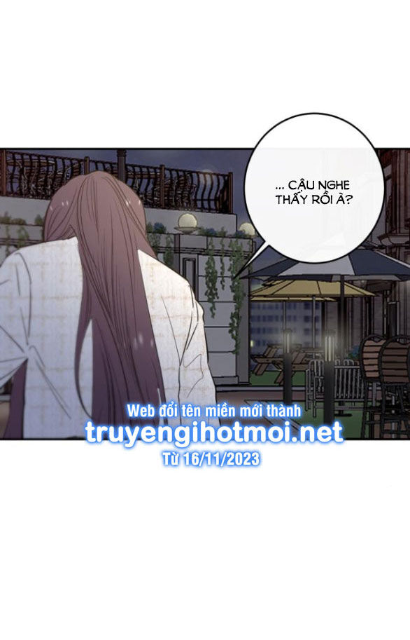 Tiên Nữ Ngoại Truyện Chapter 62.2 - 29